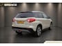 Suzuki Vitara 1.6 High Executive | automaat | stoelverwarming | adaptieve cruise control | trekhaak |