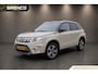Suzuki Vitara 1.6 High Executive | automaat | stoelverwarming | adaptieve cruise control | trekhaak |