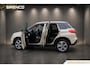 Suzuki Vitara 1.6 High Executive | automaat | stoelverwarming | adaptieve cruise control | trekhaak |