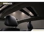 Suzuki Vitara 1.6 High Executive | automaat | stoelverwarming | adaptieve cruise control | trekhaak |