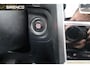Suzuki Vitara 1.6 High Executive | automaat | stoelverwarming | adaptieve cruise control | trekhaak |