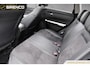 Suzuki Vitara 1.6 High Executive | automaat | stoelverwarming | adaptieve cruise control | trekhaak |