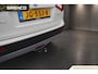 Suzuki Vitara 1.6 High Executive | automaat | stoelverwarming | adaptieve cruise control | trekhaak |