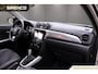 Suzuki Vitara 1.6 High Executive | automaat | stoelverwarming | adaptieve cruise control | trekhaak |