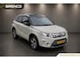 Suzuki Vitara 1.6 High Executive | automaat | stoelverwarming | adaptieve cruise control | trekhaak |