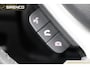 Suzuki Vitara 1.6 High Executive | automaat | stoelverwarming | adaptieve cruise control | trekhaak |