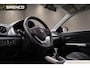 Suzuki Vitara 1.6 High Executive | automaat | stoelverwarming | adaptieve cruise control | trekhaak |