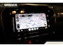 Suzuki Vitara 1.6 High Executive | automaat | stoelverwarming | adaptieve cruise control | trekhaak |