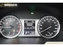 Suzuki Vitara 1.6 High Executive | automaat | stoelverwarming | adaptieve cruise control | trekhaak |