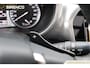 Suzuki Vitara 1.6 High Executive | automaat | stoelverwarming | adaptieve cruise control | trekhaak |