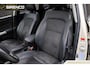 Suzuki Vitara 1.6 High Executive | automaat | stoelverwarming | adaptieve cruise control | trekhaak |