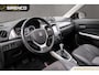 Suzuki Vitara 1.6 High Executive | automaat | stoelverwarming | adaptieve cruise control | trekhaak |