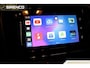 Suzuki Vitara 1.6 High Executive | automaat | stoelverwarming | adaptieve cruise control | trekhaak |