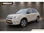 Suzuki Vitara 1.6 High Executive | automaat | stoelverwarming | adaptieve cruise control | trekhaak |