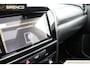 Suzuki Vitara 1.6 High Executive | automaat | stoelverwarming | adaptieve cruise control | trekhaak |