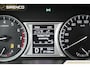 Suzuki Vitara 1.6 High Executive | automaat | stoelverwarming | adaptieve cruise control | trekhaak |