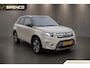 Suzuki Vitara 1.6 High Executive | automaat | stoelverwarming | adaptieve cruise control | trekhaak |