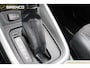 Suzuki Vitara 1.6 High Executive | automaat | stoelverwarming | adaptieve cruise control | trekhaak |
