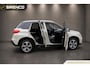 Suzuki Vitara 1.6 High Executive | automaat | stoelverwarming | adaptieve cruise control | trekhaak |