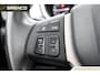 Suzuki Vitara 1.6 High Executive | automaat | stoelverwarming | adaptieve cruise control | trekhaak |