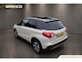 Suzuki Vitara 1.6 High Executive | automaat | stoelverwarming | adaptieve cruise control | trekhaak |