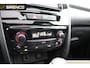 Suzuki Vitara 1.6 High Executive | automaat | stoelverwarming | adaptieve cruise control | trekhaak |