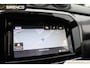 Suzuki Vitara 1.6 High Executive | automaat | stoelverwarming | adaptieve cruise control | trekhaak |