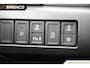 Suzuki Vitara 1.6 High Executive | automaat | stoelverwarming | adaptieve cruise control | trekhaak |