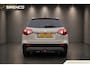 Suzuki Vitara 1.6 High Executive | automaat | stoelverwarming | adaptieve cruise control | trekhaak |