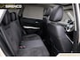 Suzuki Vitara 1.6 High Executive | automaat | stoelverwarming | adaptieve cruise control | trekhaak |