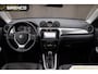 Suzuki Vitara 1.6 High Executive | automaat | stoelverwarming | adaptieve cruise control | trekhaak |