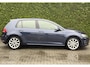 Volkswagen Golf 1.4 TSI ACT Highline Adaptieve Cruise Pano