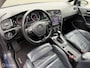 Volkswagen Golf 1.4 TSI ACT Highline Adaptieve Cruise Pano
