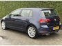 Volkswagen Golf 1.4 TSI ACT Highline Adaptieve Cruise Pano