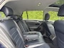 Volkswagen Golf 1.4 TSI ACT Highline Adaptieve Cruise Pano