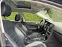 Volkswagen Golf 1.4 TSI ACT Highline Adaptieve Cruise Pano