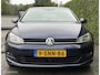 Volkswagen Golf 1.4 TSI ACT Highline Adaptieve Cruise Pano