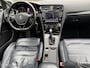 Volkswagen Golf 1.4 TSI ACT Highline Adaptieve Cruise Pano