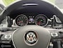 Volkswagen Golf 1.4 TSI ACT Highline Adaptieve Cruise Pano