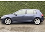 Volkswagen Golf 1.4 TSI ACT Highline Adaptieve Cruise Pano