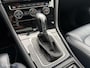 Volkswagen Golf 1.4 TSI ACT Highline Adaptieve Cruise Pano