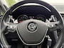 Volkswagen Golf 1.4 TSI ACT Highline Adaptieve Cruise Pano