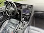 Volkswagen Golf 1.4 TSI ACT Highline Adaptieve Cruise Pano