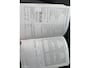 Volkswagen Golf 1.4 TSI ACT Highline Adaptieve Cruise Pano