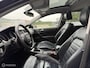 Volkswagen Golf 1.4 TSI ACT Highline Adaptieve Cruise Pano