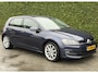 Volkswagen Golf 1.4 TSI ACT Highline Adaptieve Cruise Pano