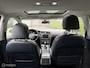 Volkswagen Golf 1.4 TSI ACT Highline Adaptieve Cruise Pano