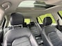 Volkswagen Golf 1.4 TSI ACT Highline Adaptieve Cruise Pano