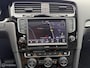 Volkswagen Golf 1.4 TSI ACT Highline Adaptieve Cruise Pano