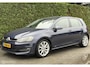 Volkswagen Golf 1.4 TSI ACT Highline Adaptieve Cruise Pano